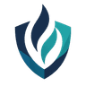 LifeForgePrep emblem